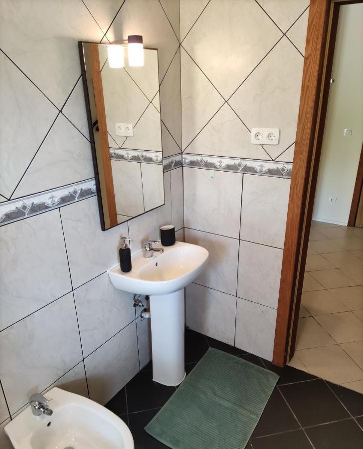 Bed & Breakfast Quinta Da Paixao - *