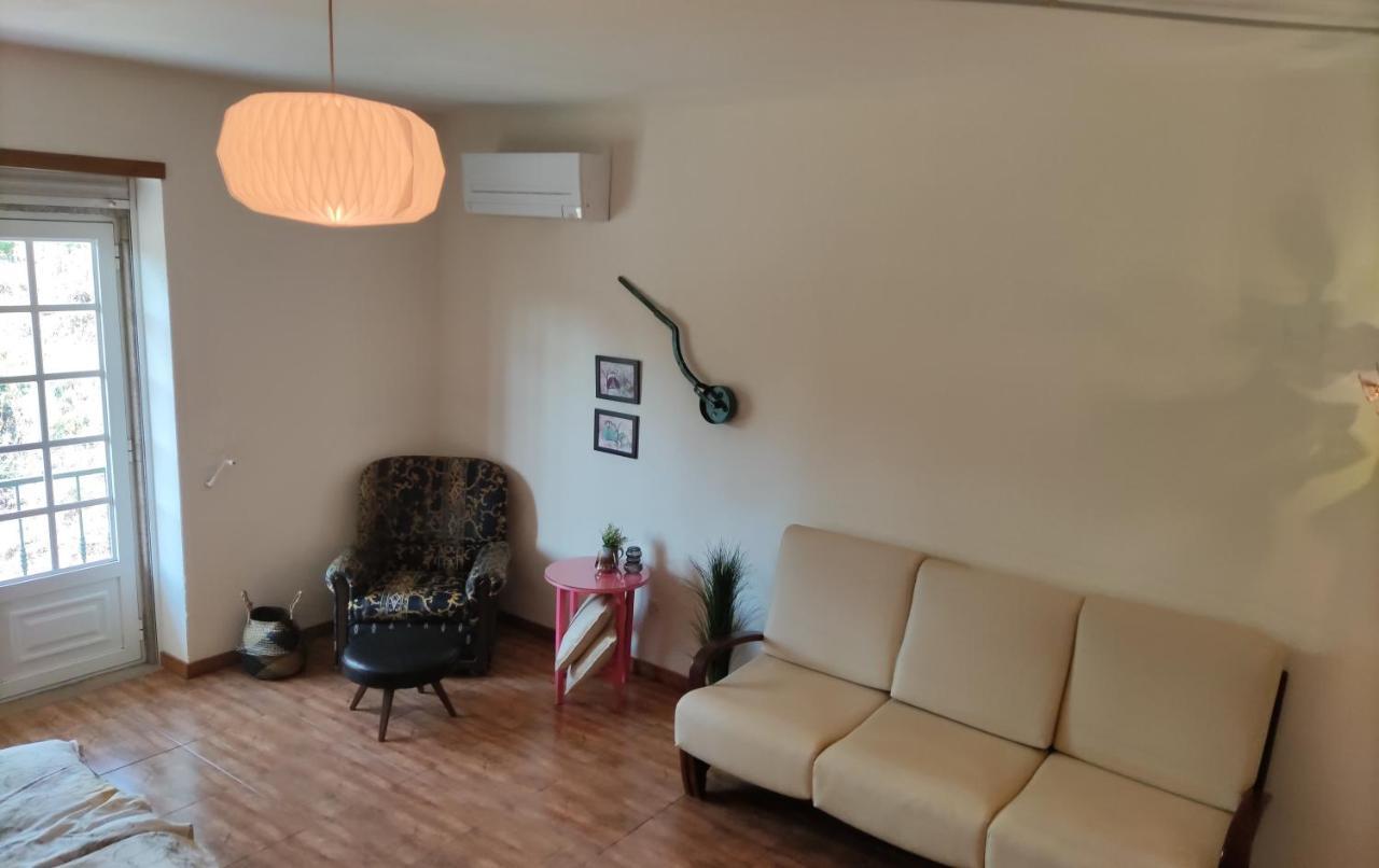 Quinta Da Paixao - Bed & Breakfast *