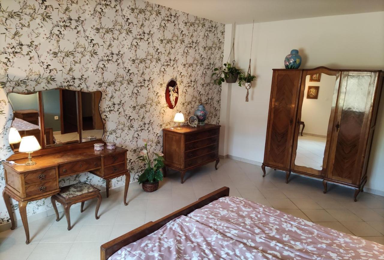 Quinta Da Paixao - Bed & Breakfast