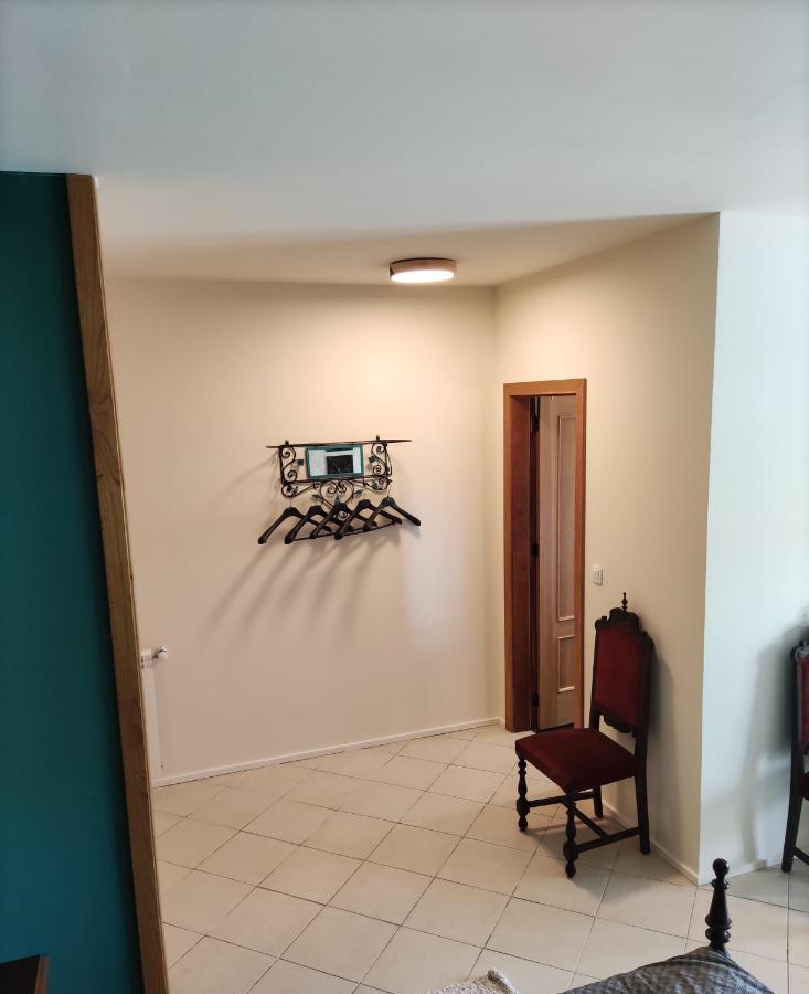 Quinta Da Paixao -