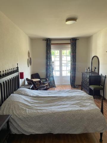 Quinta Da Paixao -