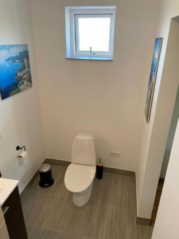 Quinta Da Paixao - Bed & Breakfast