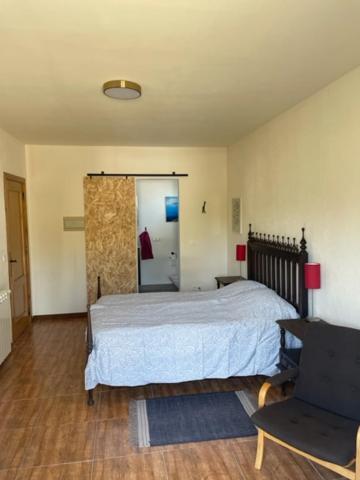 Quinta Da Paixao - Bed & Breakfast *