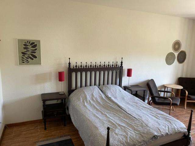 Bed & Breakfast Quinta Da Paixao - *