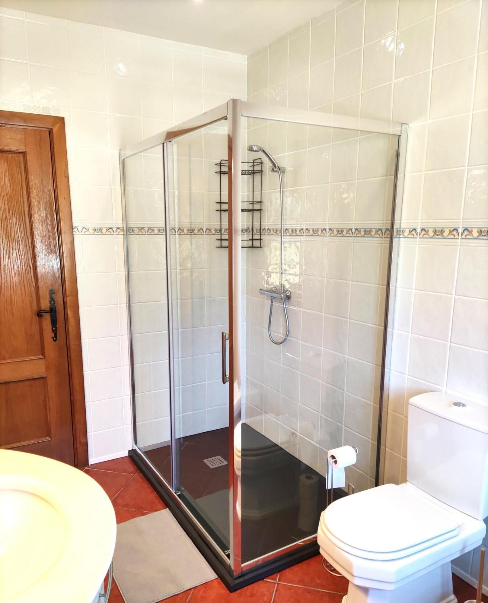 Quinta Da Paixao - Bed & Breakfast