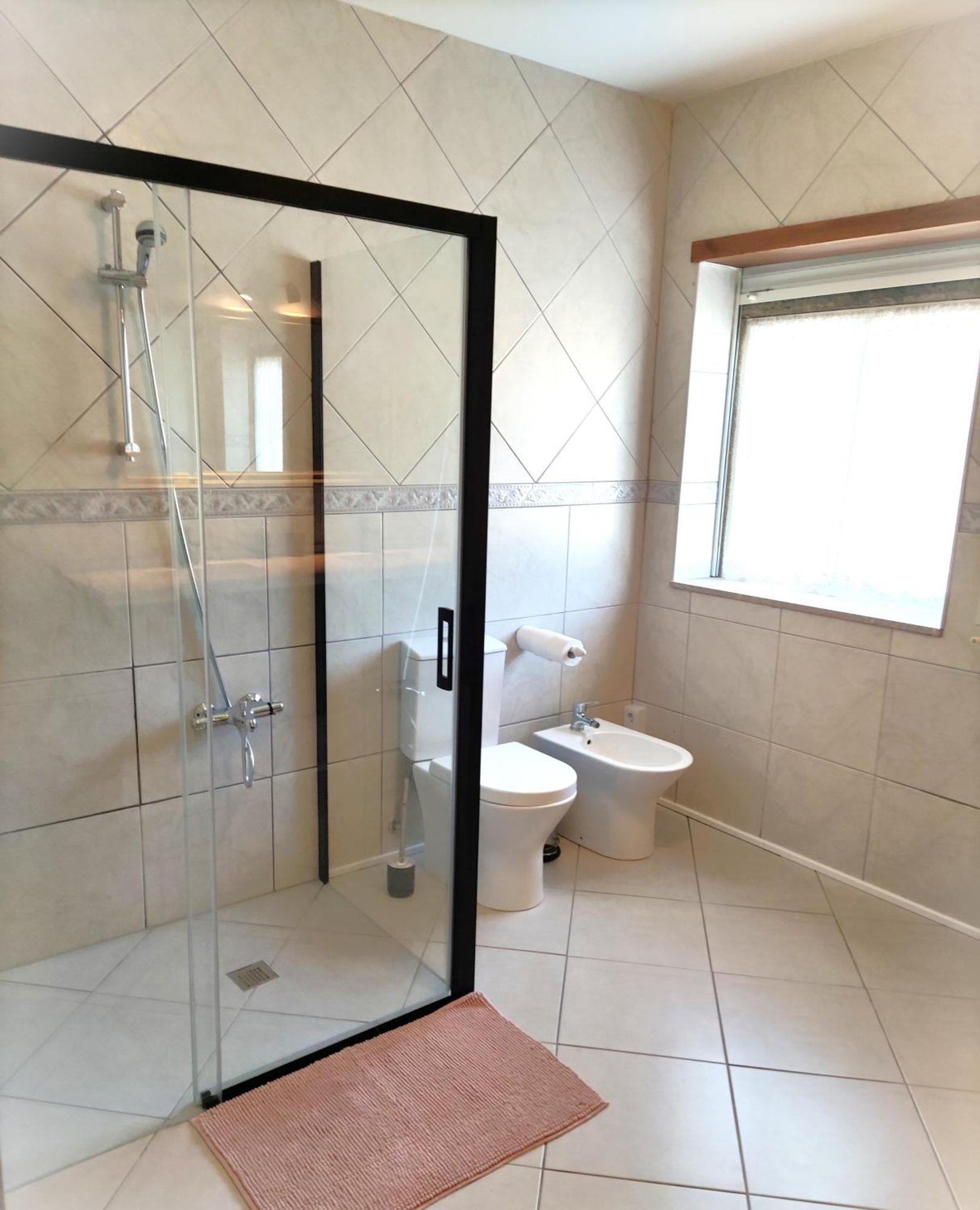 Quinta Da Paixao - Bed & Breakfast *