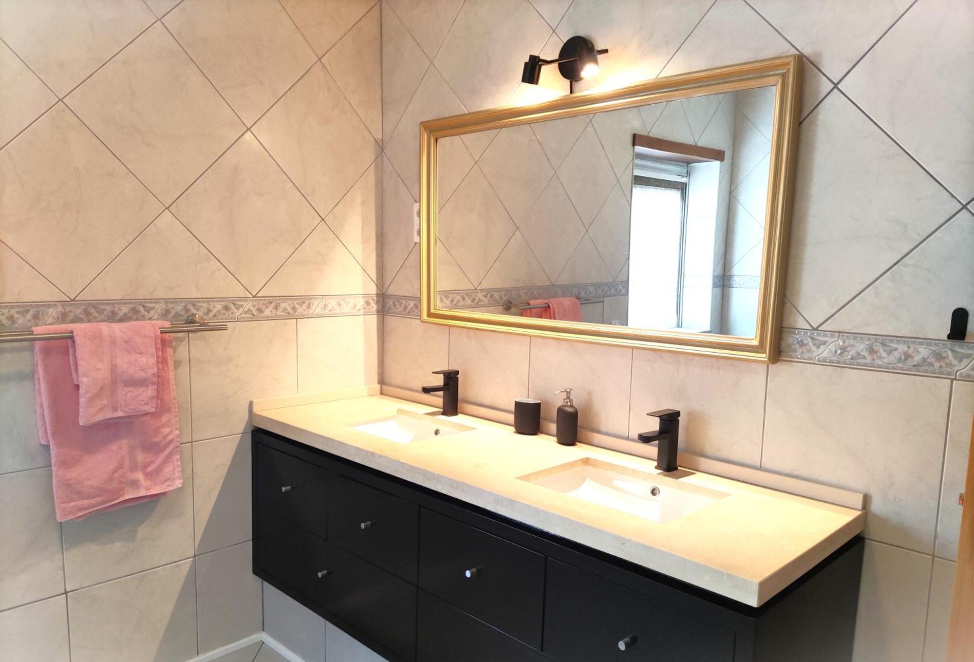 Quinta Da Paixao - Bed & Breakfast *