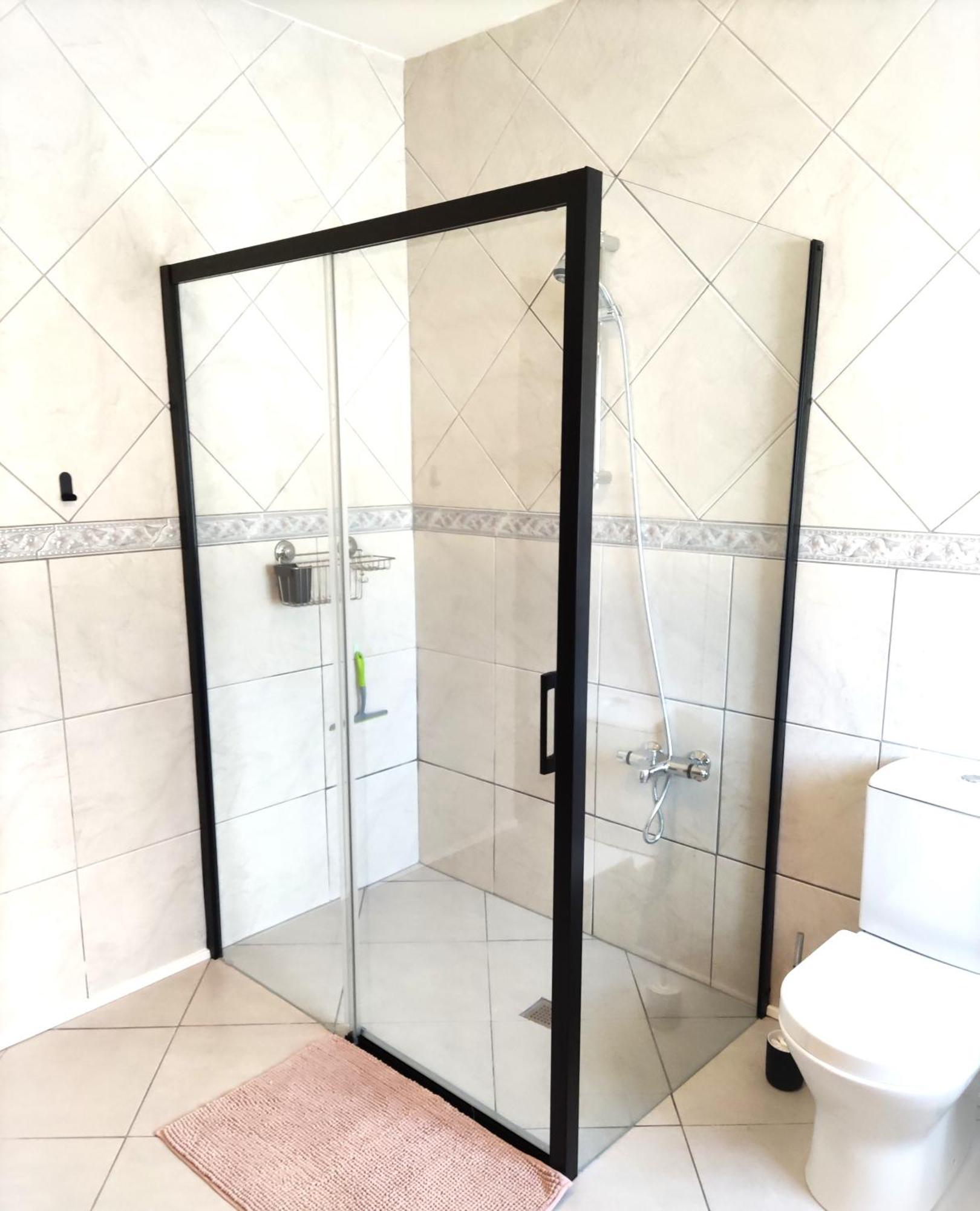 Quinta Da Paixao - Bed & Breakfast